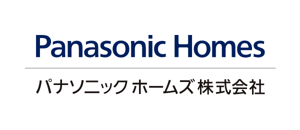 パナソニックホームズ