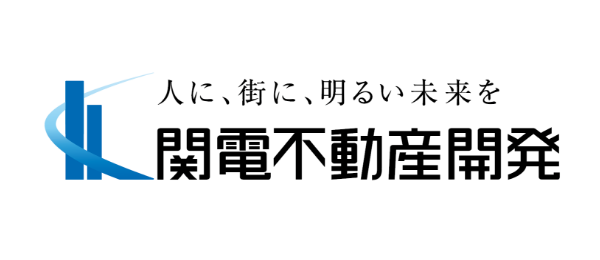 関電不動産開発