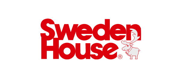 スウェーデンハウス